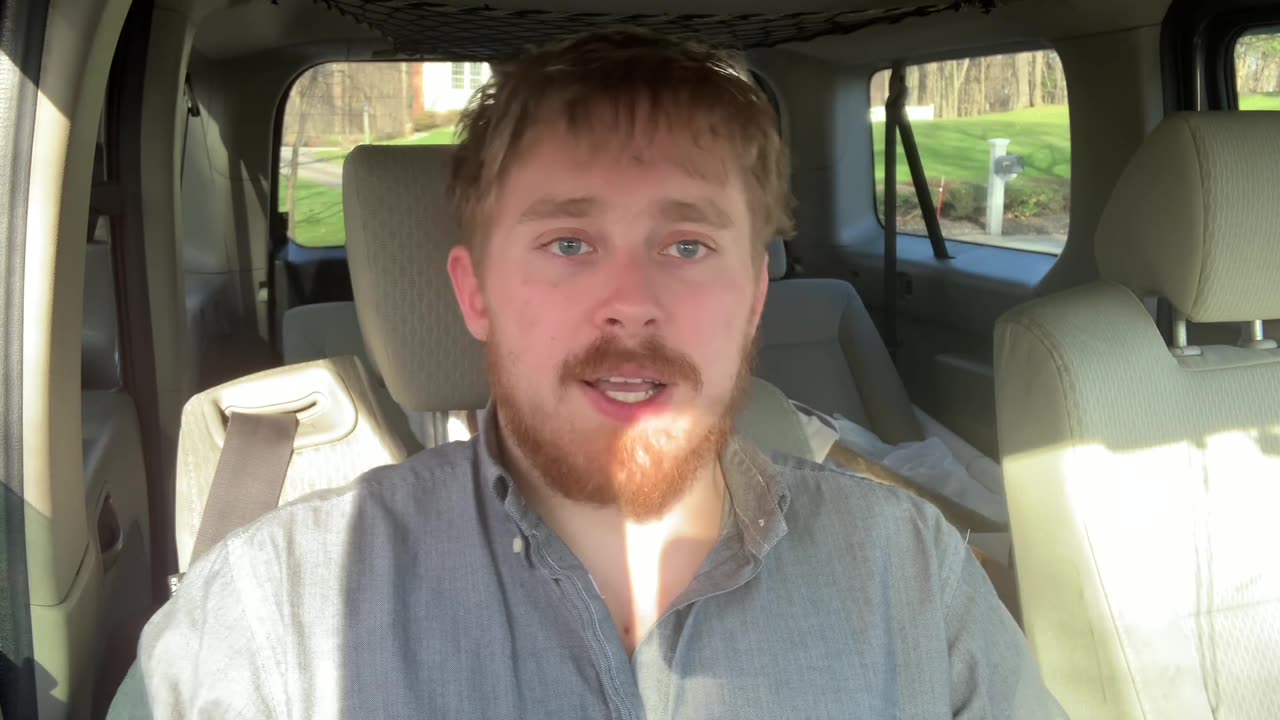 Deep ketosis feels like being drunk!