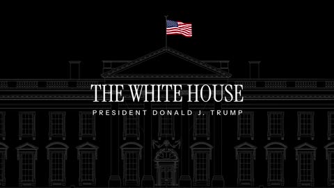 National Medal of Honor Day 2025 at The White House