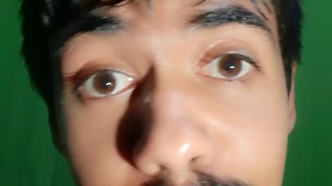 Um desabafo sobre os canais que estão falando de Epstein