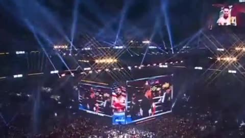 Must Watch: Canelo Alvarez vs Terence Crawford Full Fight Highlights | Canelo vs
