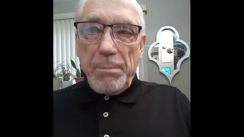 BB-46_How the Bible was Written_Part 1