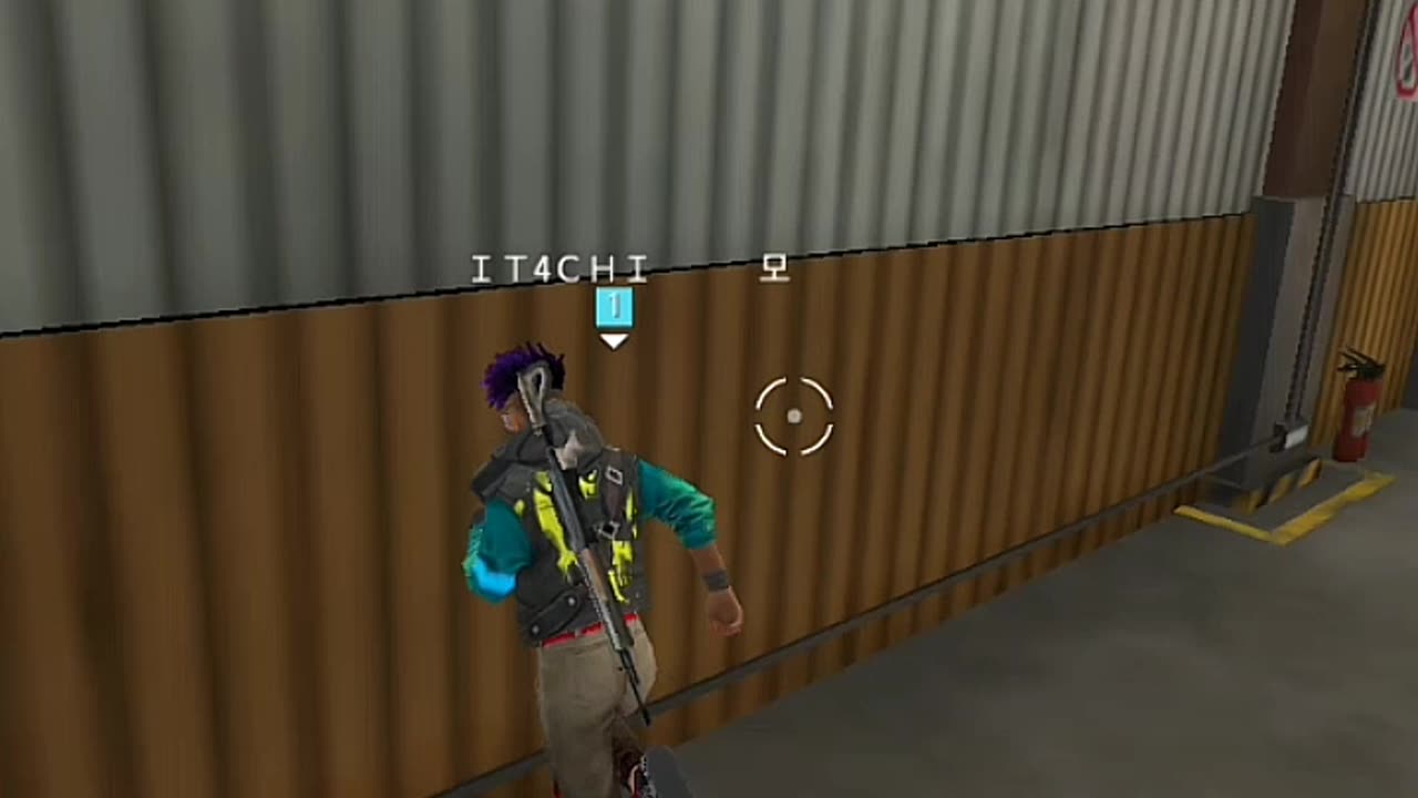 ONE TAP FREE FIRE 🔥🔥🔥🔥