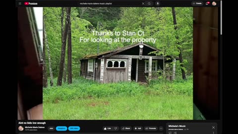 Silvermoon Radio AM1610