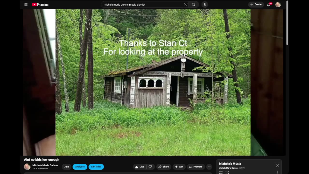 Silvermoon Radio AM1610