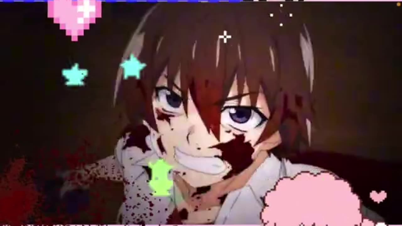 (^◔ᴥ◔^)