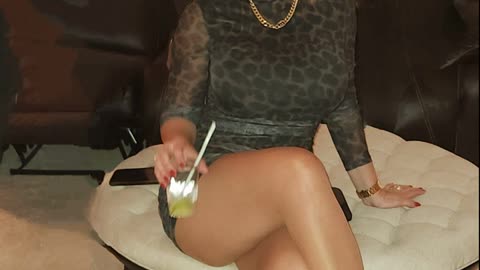 75 Radio November 22, 2025