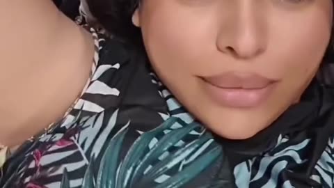 Uff So hot Big Breast Shakeups left Right Hot 🔥🥵