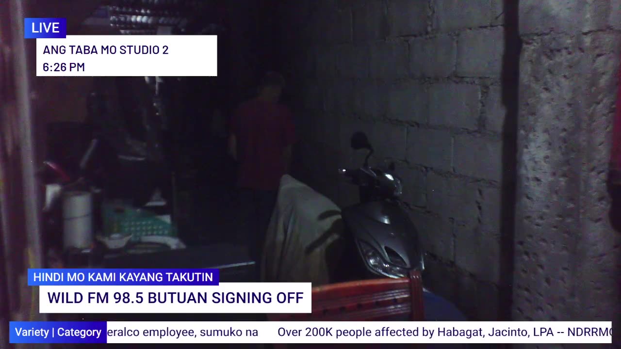 Mitsubishi Xpander 2019 Live