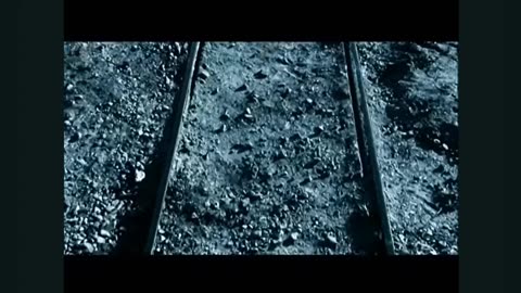 Tokio Hotel - 1000 Oceans
