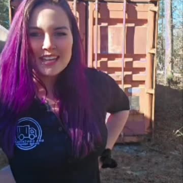 Hi, I’m Niki! Give me a call at (385) 503-7638, and I’ll guide you to the ideal solution! 💜