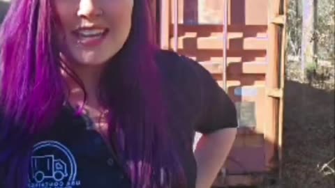 Hi, I’m Niki! Give me a call at (385) 503-7638, and I’ll guide you to the ideal solution! 💜