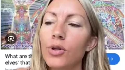 The Plasma Consciousness