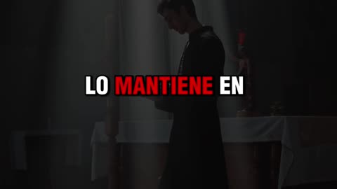 🛡️ GÉNESIS 39 - Injustamente en prisión, pero Dios sigue con él 🔒🌟