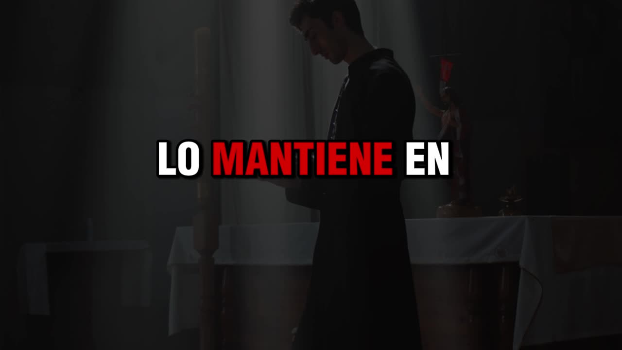 🛡️ GÉNESIS 39 - Injustamente en prisión, pero Dios sigue con él 🔒🌟