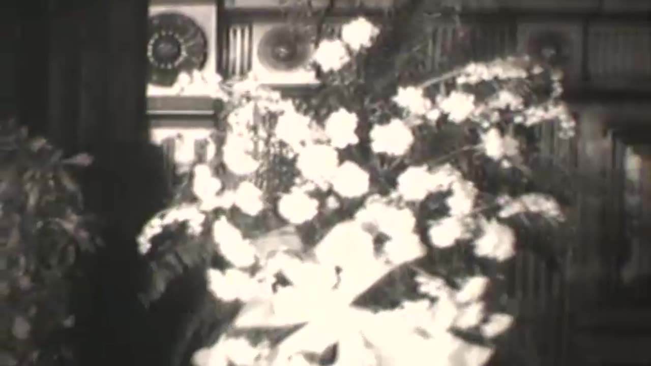 FUNERAL OF GENERAL OF THE ARMY ... - FUNERAL OF GENERAL OF THE ARMY DOUGLAS MACARTHUR - 111-lc-47725