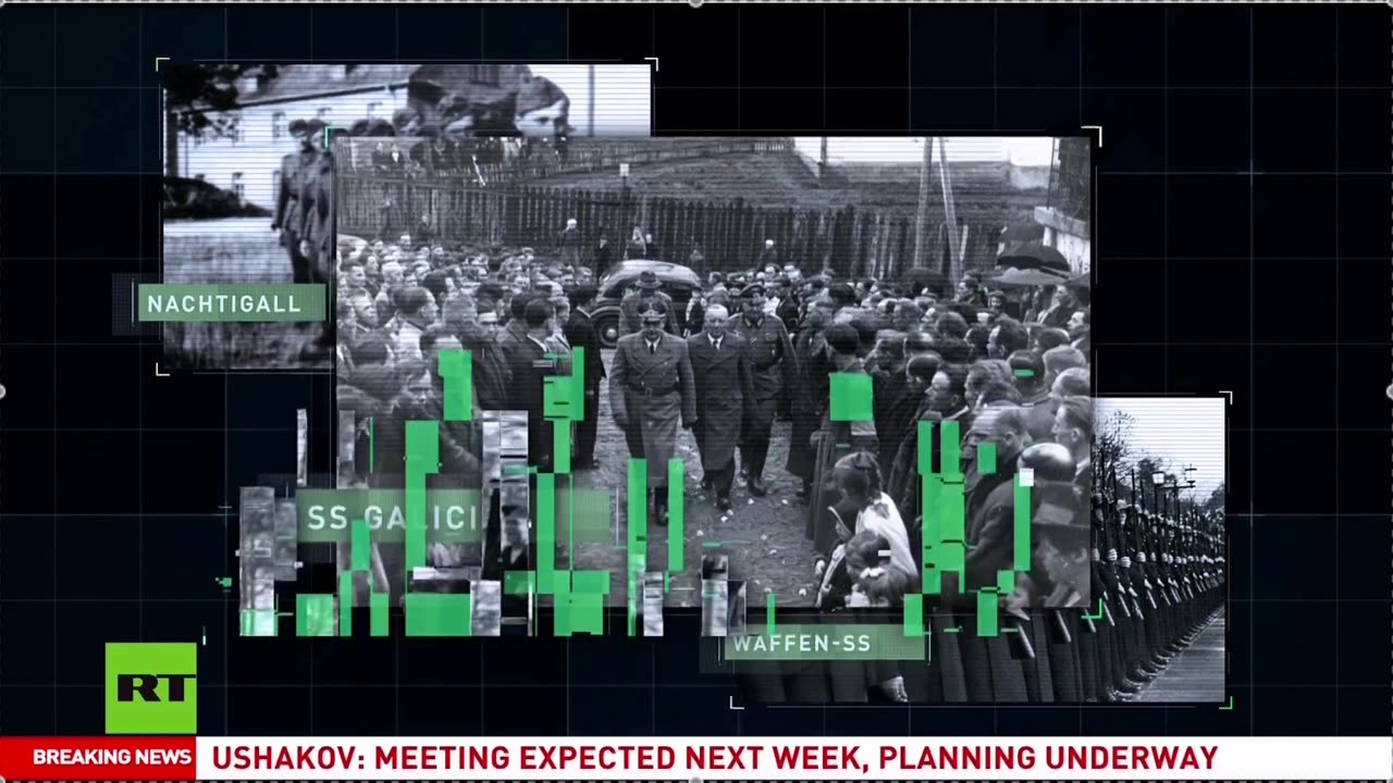 Wymyślona Ukraina 4