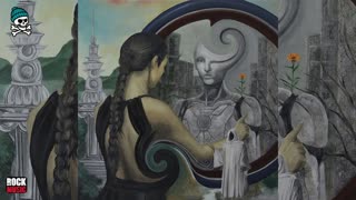 Coldrain - Optimize (2025, EP)