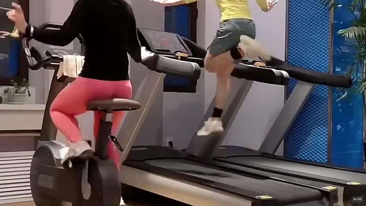 watch funny video