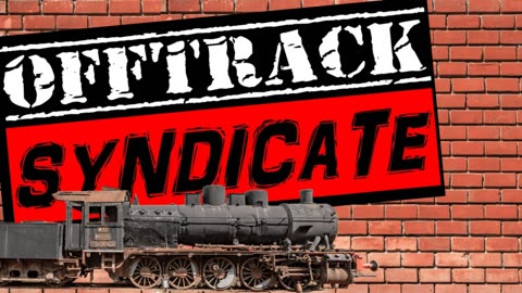 OFFTRACK SYNDICATE