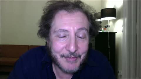 The Gaggle Live Stream, July 1, 2025, 3 p.m. ET