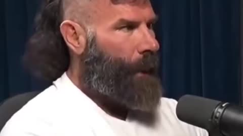 Dan Bilzerian | Jewish Supremacy