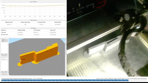 3d printing