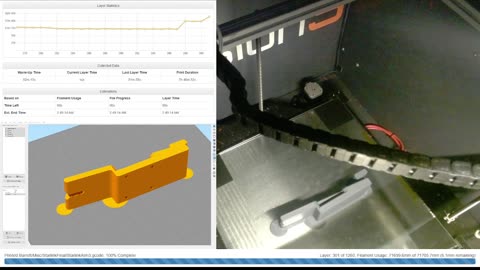 3d printing