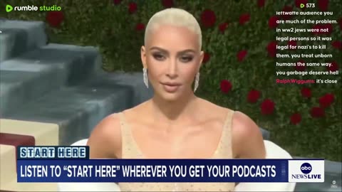 WATCH: ABC News Live - May 5