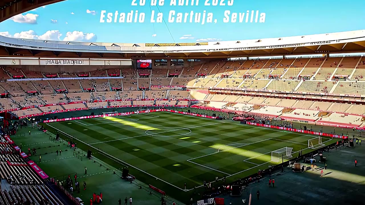 ¡RAPHINHA ALUCINA! UN FAN LE PIDE SU VENDAJE EN EL METROPOLITANO