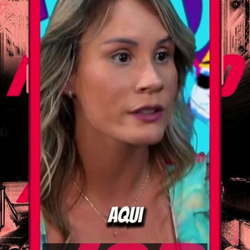 MINA DO JOB Revela Tudo Sobre Carreira Em 2025