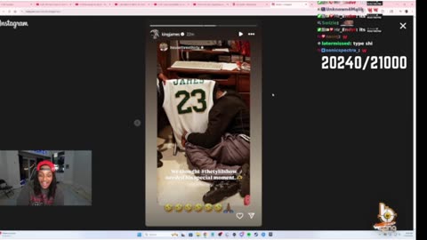Agent00 Live Twitch Stream