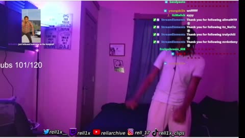 rakai Live| Streamer University LAST DAY | #Kai Cenat #Rakai #Ty Lil #Agent00 #Deshae Frost