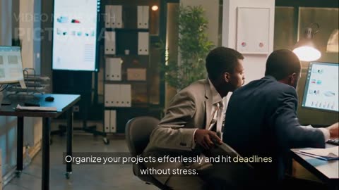 Todoist Project Management Walkthrough: From Chaos to Clarity