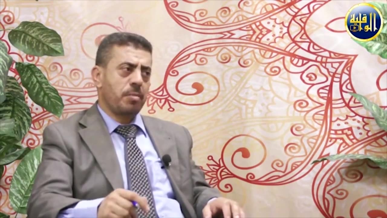 الخلاف الروسي الأمريكي ضحك على