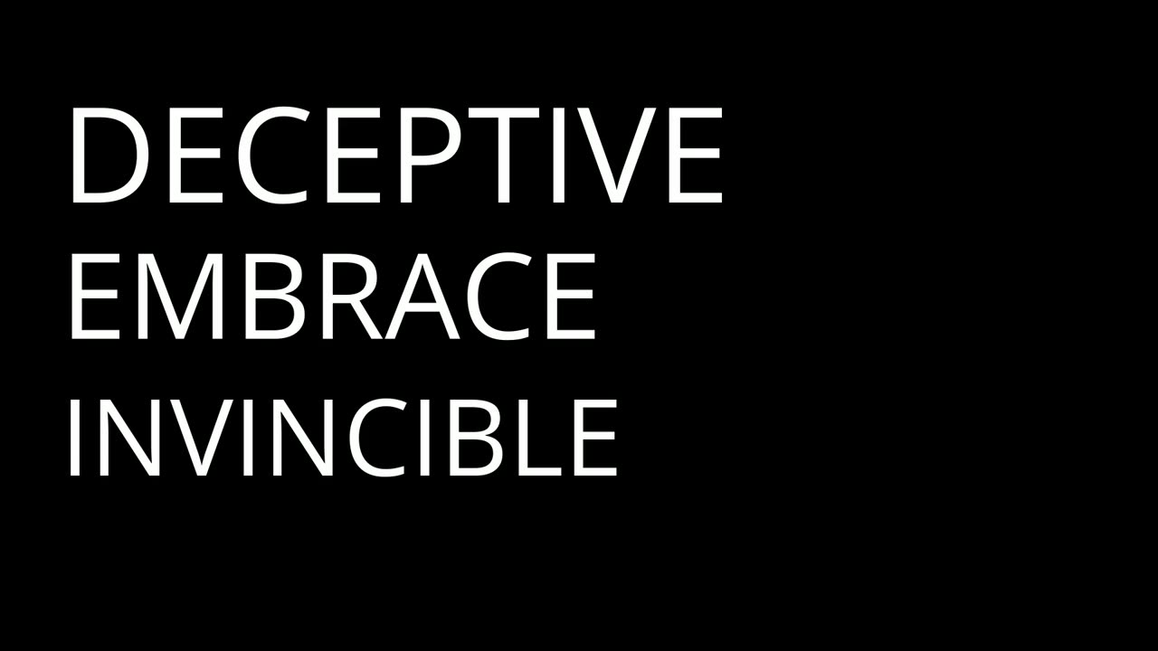Cocaine's Deadly Dance: The Unseen Peril | Hunter S. Thompson - Part 3