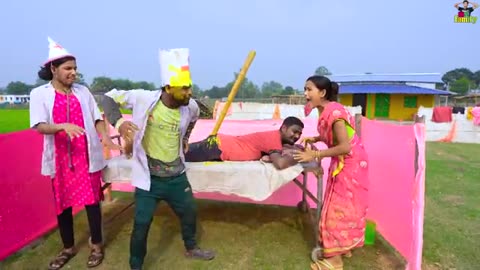 Funniest fun comedy videos