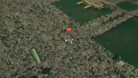 Status video