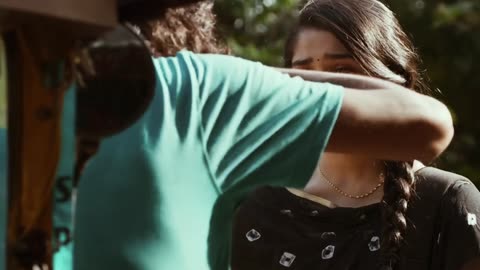 Harassing Girl 😮#Bollywood #Ramble #shorts