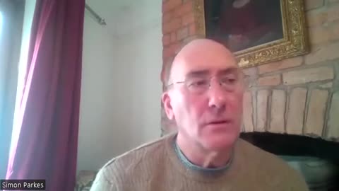 US Midterms Update...Simon Parkes 2025_part12