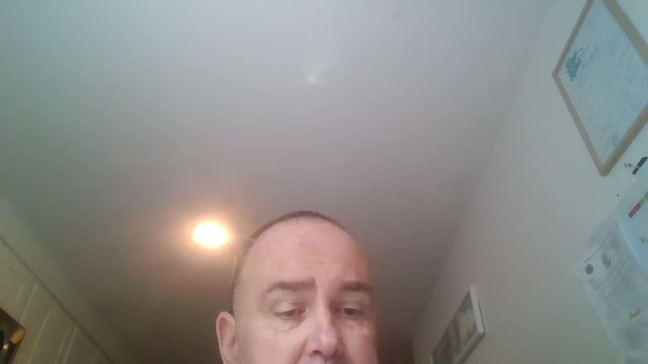 phonecalls
