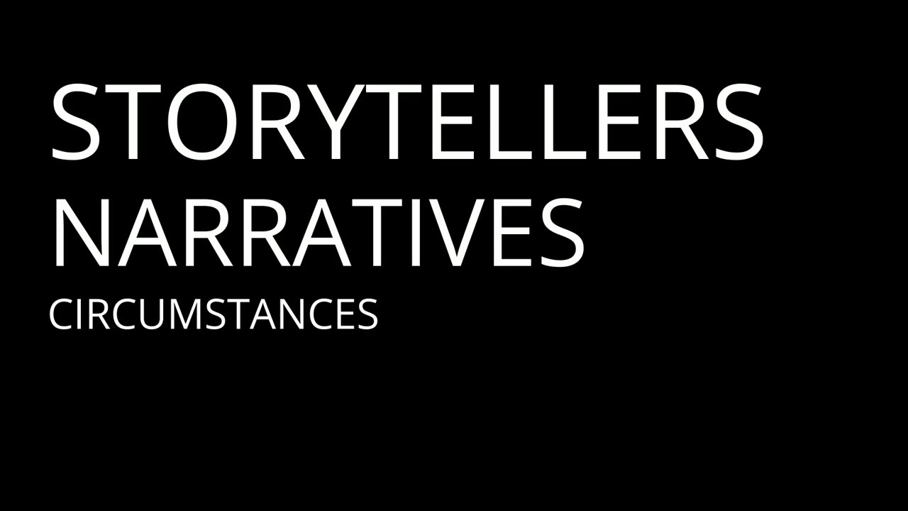 Shadows of Despair | Kafka - Part 3