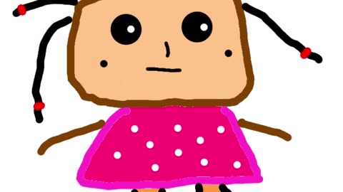 Xyu Xyu Doll #doll #cute #cutebaby #baby #babygirl