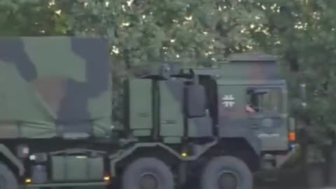 ☢️ The issue of the combat use of the nuclear-armed Oreshnik will be considered at Zapad