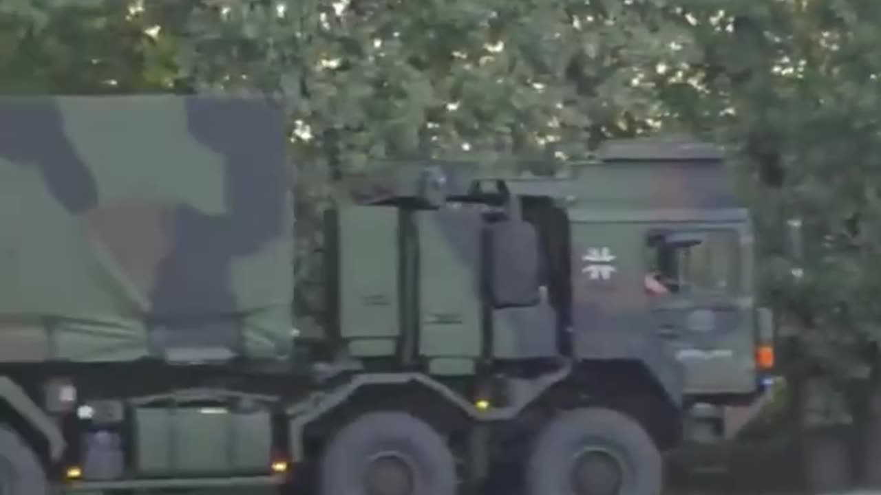 ☢️ The issue of the combat use of the nuclear-armed Oreshnik will be considered at Zapad