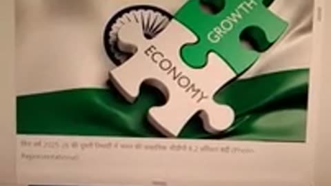 Happy New Year 2026 । Vikas । Corruption Part 2 । आरक्षण । BJP 🤡 ।