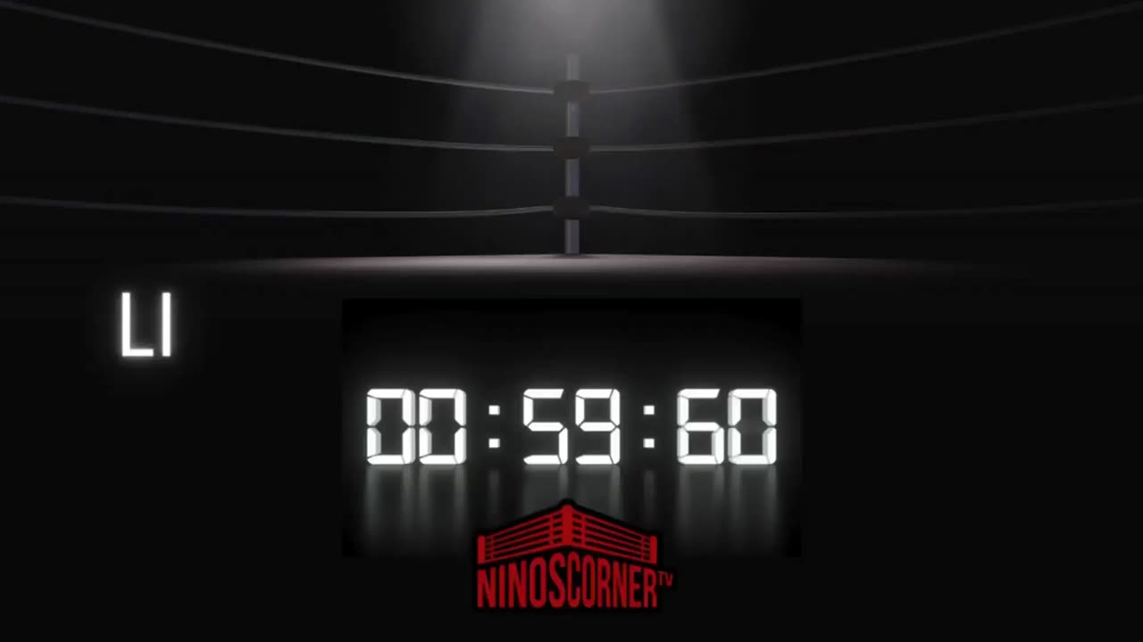 Military On The Move: 1,700 Troops Mobilized | + Bo Polny