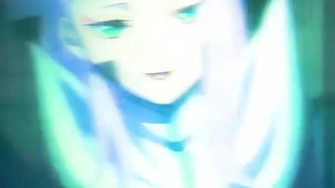 Naon Yuno - Chained Soldier - Mato Seihei no Slave (2024)
