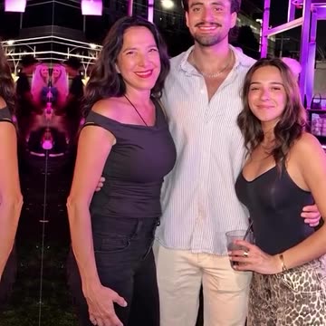 Infinite blessings to you on this Thanksgiving day ! 🙏🏼🤗🥰