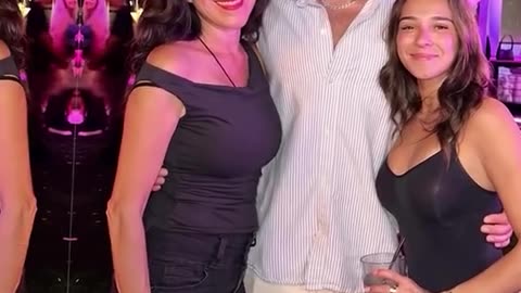 Infinite blessings to you on this Thanksgiving day ! 🙏🏼🤗🥰