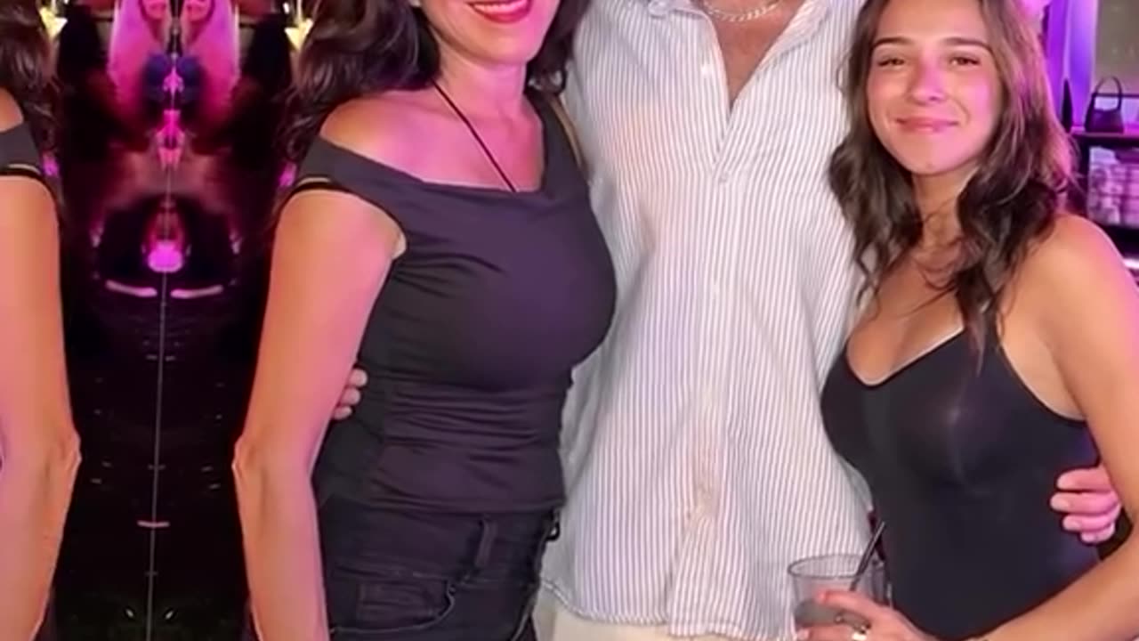 Infinite blessings to you on this Thanksgiving day ! 🙏🏼🤗🥰